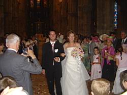 050729 mariage lepage 035.jpg